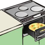 【ダブルオートメタル】パナソニックのビルトインIHクッキングヒーターA7タイプをご紹介！！